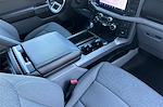 2025 Ford F-150 SuperCrew Cab 4WD Pickup for sale #00250031 - photo 15