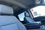 2025 Ford F-150 SuperCrew Cab 4WD Pickup for sale #00250031 - photo 16