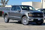 2025 Ford F-150 SuperCrew Cab 4WD Pickup for sale #00250031 - photo 3