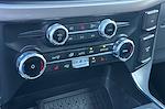2025 Ford F-150 SuperCrew Cab 4WD Pickup for sale #00250031 - photo 20