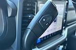 2025 Ford F-150 SuperCrew Cab 4WD Pickup for sale #00250031 - photo 21