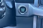 2025 Ford F-150 SuperCrew Cab 4WD Pickup for sale #00250031 - photo 22
