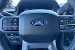 2025 Ford F-150 SuperCrew Cab 4WD Pickup for sale #00250031 - photo 23