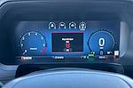2025 Ford F-150 SuperCrew Cab 4WD Pickup for sale #00250031 - photo 24
