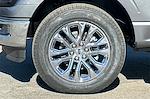 2025 Ford F-150 SuperCrew Cab 4WD Pickup for sale #00250031 - photo 25
