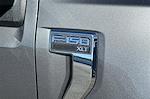 2025 Ford F-150 SuperCrew Cab 4WD Pickup for sale #00250031 - photo 26
