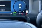 2025 Ford F-150 SuperCrew Cab 4WD Pickup for sale #00250031 - photo 27
