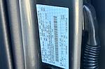 2025 Ford F-150 SuperCrew Cab 4WD Pickup for sale #00250031 - photo 28