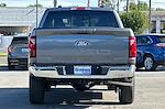 2025 Ford F-150 SuperCrew Cab 4WD Pickup for sale #00250031 - photo 5