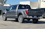 2025 Ford F-150 SuperCrew Cab 4WD Pickup for sale #00250031 - photo 6