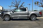 2025 Ford F-150 SuperCrew Cab 4WD Pickup for sale #00250031 - photo 7