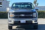 2025 Ford F-150 SuperCrew Cab 4WD Pickup for sale #00250031 - photo 9