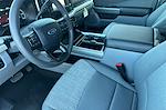 2025 Ford F-250 Crew Cab 4WD Pickup for sale #00250037 - photo 10