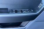 2025 Ford F-250 Crew Cab 4WD Pickup for sale #00250037 - photo 11