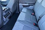 2025 Ford F-250 Crew Cab 4WD Pickup for sale #00250037 - photo 12