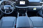 2025 Ford F-250 Crew Cab 4WD Pickup for sale #00250037 - photo 13