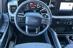 2025 Ford F-250 Crew Cab 4WD Pickup for sale #00250037 - photo 14