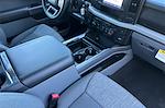2025 Ford F-250 Crew Cab 4WD Pickup for sale #00250037 - photo 15