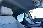 2025 Ford F-250 Crew Cab 4WD Pickup for sale #00250037 - photo 16