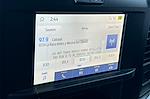 2025 Ford F-250 Crew Cab 4WD Pickup for sale #00250037 - photo 18