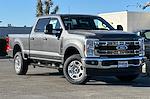 2025 Ford F-250 Crew Cab 4WD Pickup for sale #00250037 - photo 3