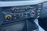 2025 Ford F-250 Crew Cab 4WD Pickup for sale #00250037 - photo 20