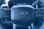 2025 Ford F-250 Crew Cab 4WD Pickup for sale #00250037 - photo 22