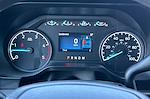 2025 Ford F-250 Crew Cab 4WD Pickup for sale #00250037 - photo 23