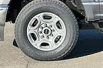 2025 Ford F-250 Crew Cab 4WD Pickup for sale #00250037 - photo 24