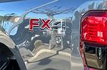 2025 Ford F-250 Crew Cab 4WD Pickup for sale #00250037 - photo 25