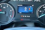 2025 Ford F-250 Crew Cab 4WD Pickup for sale #00250037 - photo 26