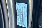 2025 Ford F-250 Crew Cab 4WD Pickup for sale #00250037 - photo 27