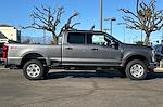 2025 Ford F-250 Crew Cab 4WD Pickup for sale #00250037 - photo 4