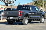 2025 Ford F-250 Crew Cab 4WD Pickup for sale #00250037 - photo 2