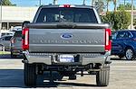 2025 Ford F-250 Crew Cab 4WD Pickup for sale #00250037 - photo 5