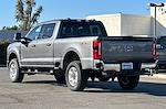 2025 Ford F-250 Crew Cab 4WD Pickup for sale #00250037 - photo 6