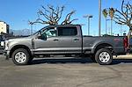 2025 Ford F-250 Crew Cab 4WD Pickup for sale #00250037 - photo 7