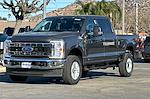2025 Ford F-250 Crew Cab 4WD Pickup for sale #00250037 - photo 8