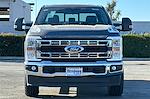 2025 Ford F-250 Crew Cab 4WD Pickup for sale #00250037 - photo 9