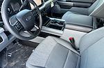 2025 Ford F-250 Crew Cab 4WD Pickup for sale #00250066 - photo 10