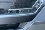 2025 Ford F-250 Crew Cab 4WD Pickup for sale #00250066 - photo 11