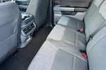 2025 Ford F-250 Crew Cab 4WD Pickup for sale #00250066 - photo 12