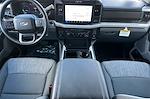 2025 Ford F-250 Crew Cab 4WD Pickup for sale #00250066 - photo 13
