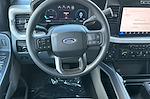2025 Ford F-250 Crew Cab 4WD Pickup for sale #00250066 - photo 14