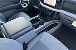 2025 Ford F-250 Crew Cab 4WD Pickup for sale #00250066 - photo 15