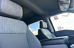 2025 Ford F-250 Crew Cab 4WD Pickup for sale #00250066 - photo 16