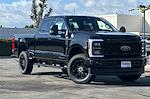 2025 Ford F-250 Crew Cab 4WD Pickup for sale #00250066 - photo 3