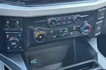 2025 Ford F-250 Crew Cab 4WD Pickup for sale #00250066 - photo 20