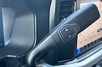 2025 Ford F-250 Crew Cab 4WD Pickup for sale #00250066 - photo 21