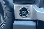2025 Ford F-250 Crew Cab 4WD Pickup for sale #00250066 - photo 22